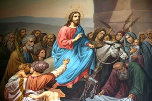 palm-sunday_23